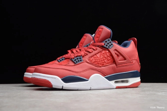 Kicked Out Shoe Store 4 Jordan FIBA CI1184-617 SE Air 0705